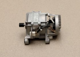 Hisense Gorenje Washing Machine Motor - Hk2139173 Dc Motor Zxqn-420-46l 220v