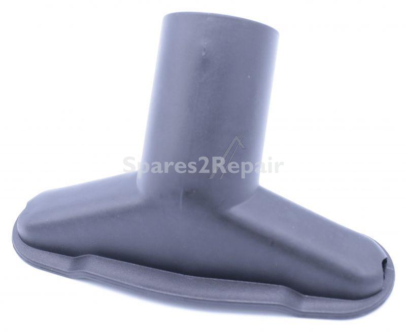 Nozzle - Sn1006 Nozzle [Delonghi]