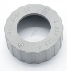 Karcher Nut - 5 064-465 0 Nut Water Inlet