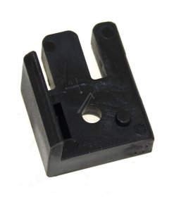 Meireless Protection - 000158h Lower Left Corner Oven Door