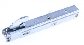 Elba Delonghi Door Hinges - 063107 Hinge Male
