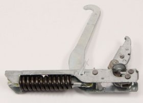 Elba Delonghi Door Hinges - 063103 Oven Door Hinge