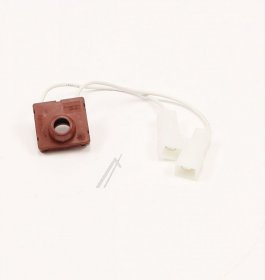 Elba Delonghi Micro Switch - 105024 Microswitch