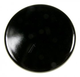 Elba Delonghi Mechanical Components - 216132080 Tr Inner Burner-cap