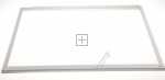 Liebherr Flap - 973712000 Glass Sliding Cover U gte-gti16-
