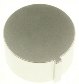 Hisense Gorenje Button - 454108 Button
