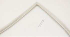 Liebherr Freezer Door Seal - 711050100 Seal - Clips