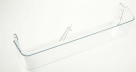 Teka Refrigerator - Freezer Door Shelf - 81672078 Bottle Door Guard