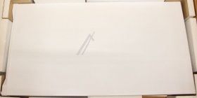 Fridge Door - 22089683 R Door Assembly-278hc-fln(s w ) [Vestel]