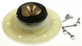 Hisense Gorenje Mounting Parts - 134229 Mounting