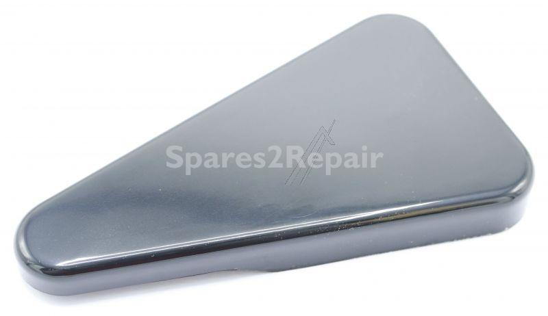 Meiling Door Hinges - C0507 1-1 890013952 Upper Hinge Cover