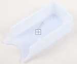 Lamp Cover - 49122273 Cop luce_1 06 tq4470-324 [Candy Hoover]