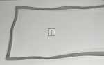 Refrigerator Door Seal - 12131000009681 Door Gasket Assembly Of Refrigerator [Midea]