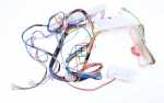 Harness - Cable Harness [Bosch Siemens]