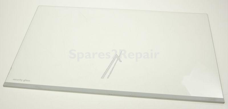 Stacking Tray - 2061808008 Shelf [Electrolux Aeg]