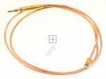 Meireless Thermocouple - 3st22100018100 Termopar T1 B1 Z 1000mm