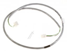 Fagor Light Holder - Cmij00032 Lamp Holder