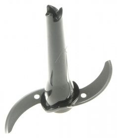Mixer - Blender Blade - 00633490 Knife [Bosch Siemens]