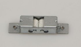 Door Lock - 50298386009 Lock Door [Electrolux Aeg]