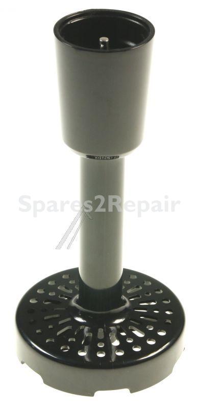 Mixer - Blender Foot - 4055380291 Hand Blender Potatoes [Electrolux Aeg]