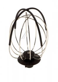 Beater - Ms-652776 Whisk [Groupe SEB]