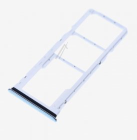 Xiaomi Sim card Holder - 482000008k3w Sim Card Holder K6 Blue