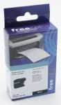 Cartridge - Br223k-ink-frc K20617f7 Ink Cartridge Black 13ml