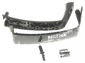 Nilfisk Handle - 1470123500 Handle I