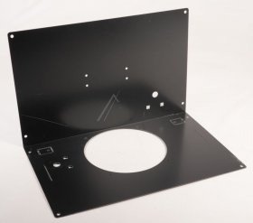 Smeg Motor Holder - 018416000 Reversible Motor Support