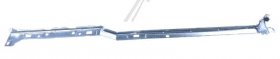 Bracket - 22183999 Upper Support Braket Ii-dx51(f Angled1mm [Vestel]