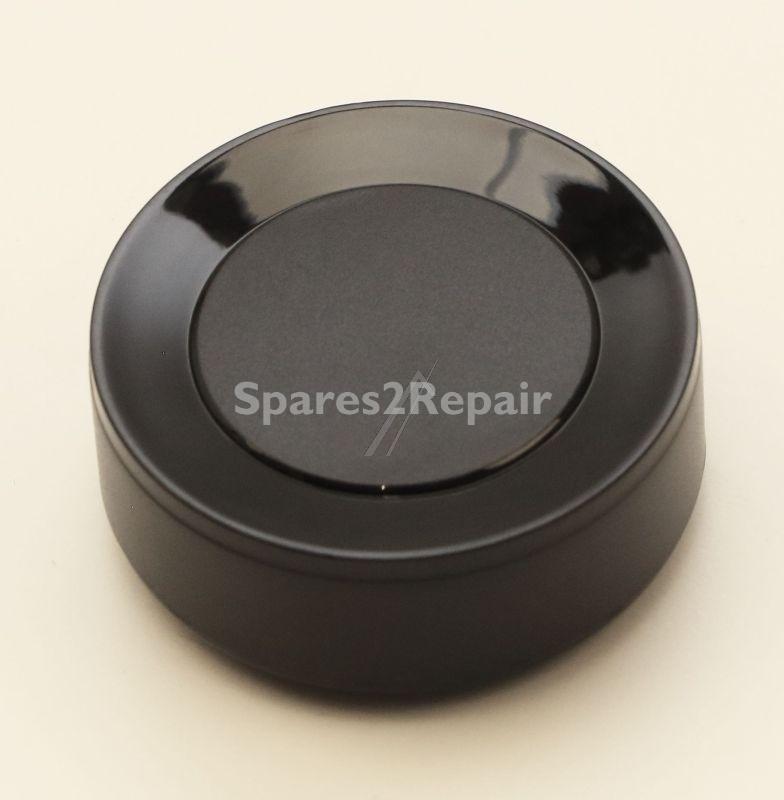 Button - 42836430 Button [Candy Hoover]