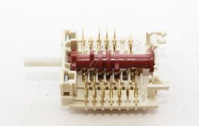 Elba Delonghi Switch - 077029 Switch