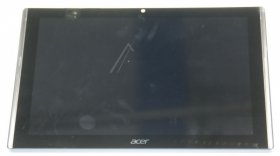 Acer Display Unit - 6m lemnb 001 Module Lcd 10 1 Wxga Blue With Bezel