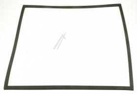 Dometic Sealing Materials - 207281804 Gasket Ds400 Black 500x417