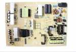 Tp Vision Power Supply Board - 996592202166 Adtvl2255ac9 Adapter Board 715g9892-003