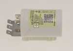 Radio Interference Suppression - 17438100008045 Electric Filter Assembly [Midea]