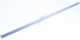 Youlong Bracket - Z301240003 Clip Glass Pane Right-front
