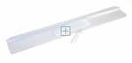 Drawer Front - 4006037610 Freezer Door [Electrolux Aeg]