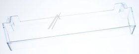 Refrigerator - Freezer Door Shelf - 5824670300 C00870877 Door Shelf 55mm Beyond [Arcelik]