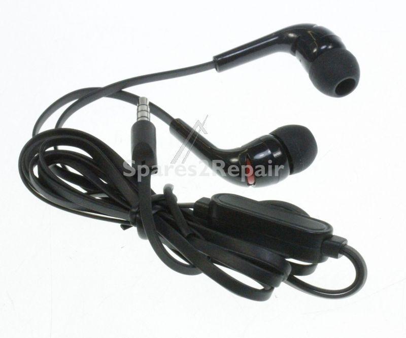 Acer Headset - Hc 00211 007 Headset