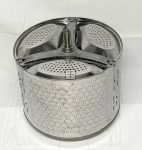 Drum - 1036174 Laundry Drum Incl Bearing Cross [Amica]