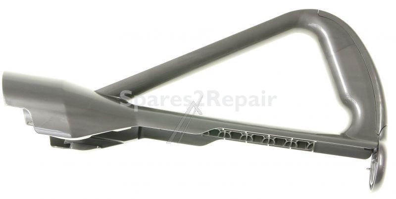 Dyson Handle - 0066401 900664-01 Handgreep
