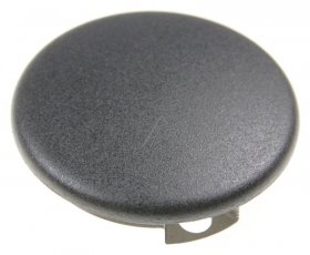 Mechanical Components - 00650893 Burner Tip [Bosch Siemens]