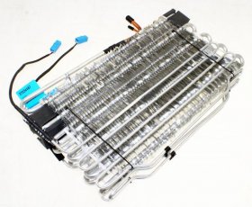 Samsung Evaporator - Svc-fin Evap Assembly rb3000rm 22116140