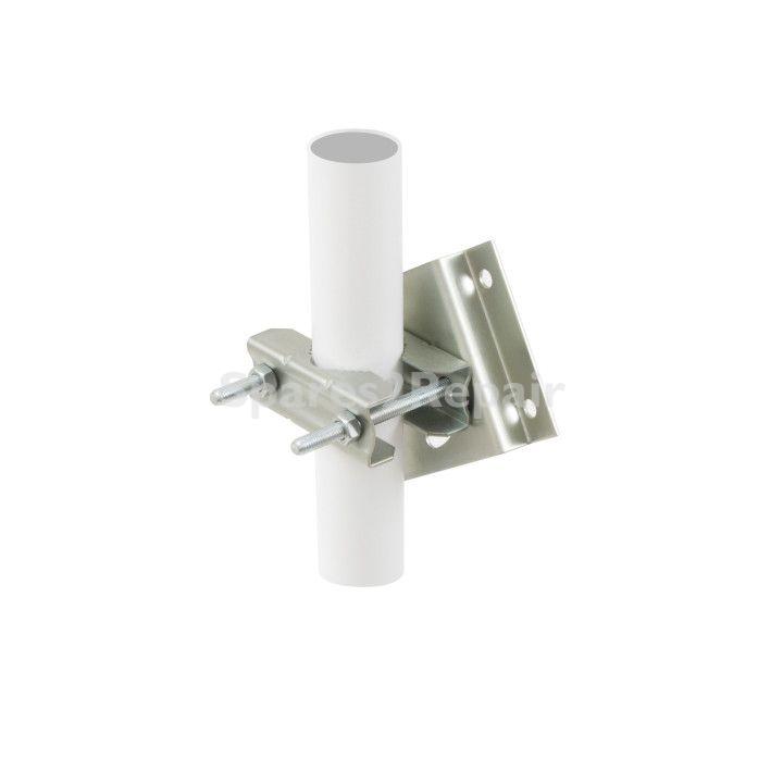 Erard Fixings And Brackets - Fixation Poutre Orientable 0 A90°