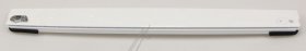 Freezer Door - 12131000006717 End Cap Assembly Of Freezer [Midea]