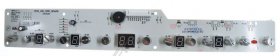 Youlong Display Unit - Display Module