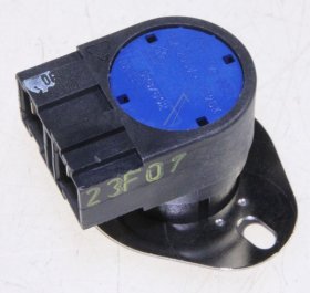 Thermostats - C00197406 488000197406 Thermostat [Whirlpool Indesit]