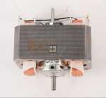 Elica Hood Motors - K371936 Motor R a Mot M300 31t Ra 4v 4+3ser K ng