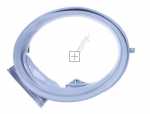 Door Seal Washing Machine - 70006592 As gasket -p 43013340 [Candy Hoover]